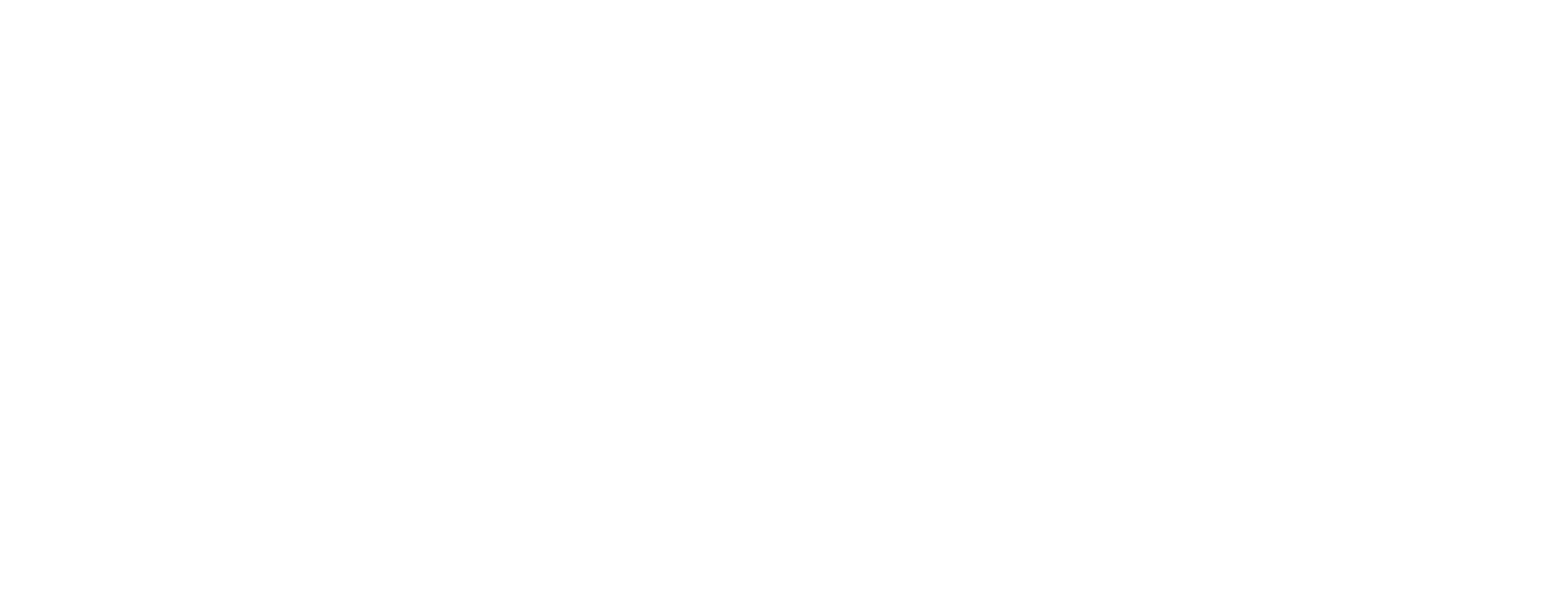 التقنيات الآمنة
